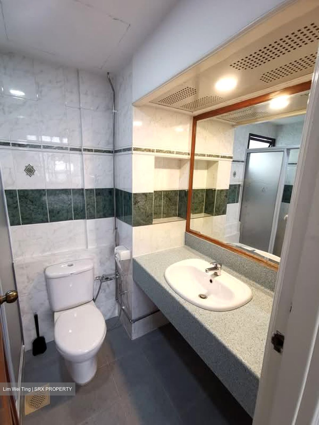 Fidelio Street (D15), Condominium #559152781